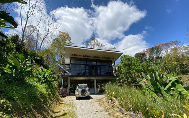 Costa Rica Real Estate - Perez Zeledon